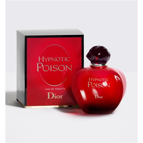 imitazione poison dior